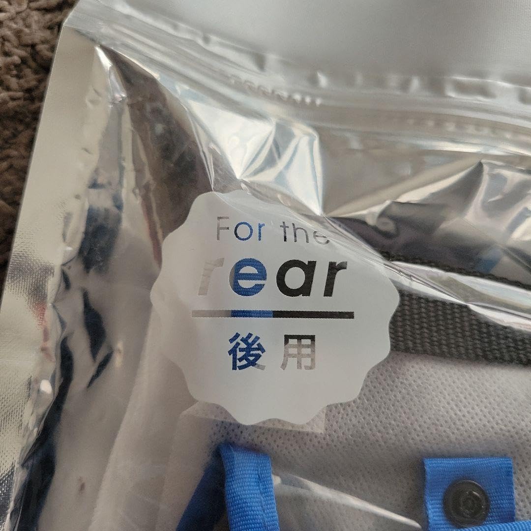 おさるのもんきち ぬいぐるみ 祭り おにぎり ハワイアン レインコート